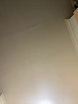 1Zoey101 online show from April 3, 2026, 11:08 am