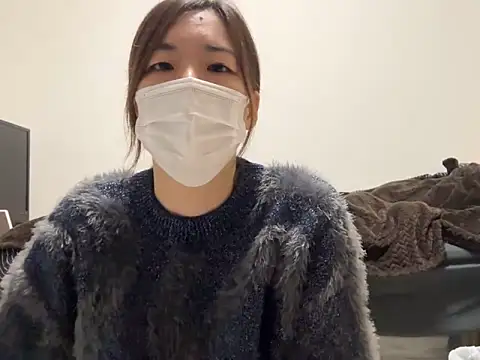 daiyo kai Gutara online show from March 3, 2025, 7:43 am