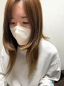 daiyo kai Gutara online show from October 6, 2025, 1:41 pm