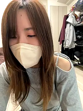 daiyo kai Gutara online show from October 11, 2025, 2:33 am