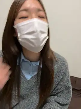 daiyo kai Gutara online show from March 23, 2026, 1:37 pm