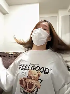 daiyo kai Gutara online show from April 3, 2026, 2:04 pm