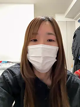 daiyo kai Gutara online show from April 21, 2026, 2:12 pm