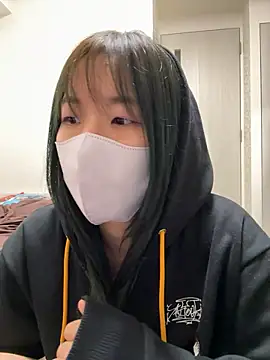 daiyo kai Gutara online show from June 15, 2026, 2:08 pm