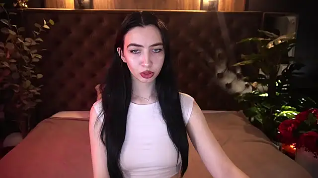 WildKittenX  online show from March 15, 2026, 6:41 am