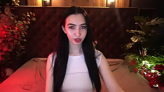 WildKittenX  online show from March 18, 2026, 6:38 am