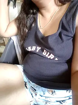 pallu telgu kannada online show from February 9, 2026, 5:44 am