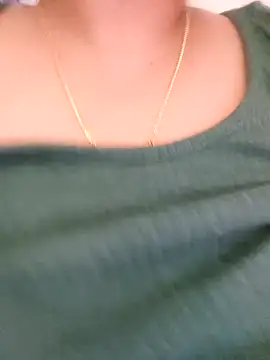 pallu telgu kannada online show from February 23, 2026, 7:39 am