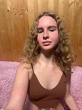 nemesidaM online show from November 20, 2025, 11:21 am