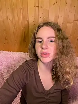 nemesidaM online show from December 1, 2025, 11:59 am