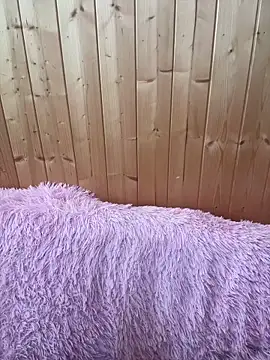 nemesidaM online show from February 14, 2026, 9:39 am