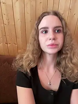 nemesidaM online show from February 28, 2026, 11:33 am