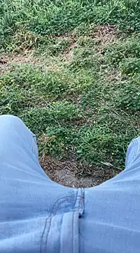 Snapshot of Smallcoco26 chatting on March 10, 2025, 2:59 pm Smallcoco26 online show from March 10, 2025, 2:59 pm