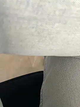 Snapshot of Smallcoco26 chatting on March 11, 2025, 11:33 am Smallcoco26 online show from March 11, 2025, 11:33 am