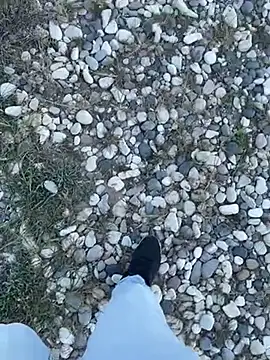 Snapshot of Smallcoco26 chatting on March 11, 2025, 2:40 pm Smallcoco26 online show from March 11, 2025, 2:40 pm