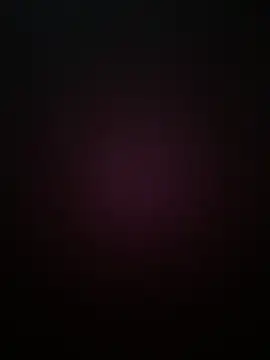 Snapshot of Smallcoco26 chatting on March 12, 2025, 8:41 am Smallcoco26 online show from March 12, 2025, 8:41 am