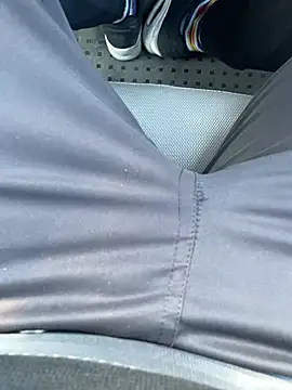 Snapshot of Smallcoco26 chatting on March 13, 2025, 2:33 pm Smallcoco26 online show from March 13, 2025, 2:33 pm