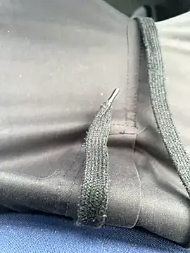 Snapshot of Smallcoco26 chatting on March 18, 2025, 9:31 am Smallcoco26 online show from March 18, 2025, 9:31 am