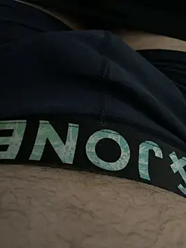 Snapshot of Smallcoco26 chatting on March 21, 2025, 8:08 pm Smallcoco26 online show from March 21, 2025, 8:08 pm