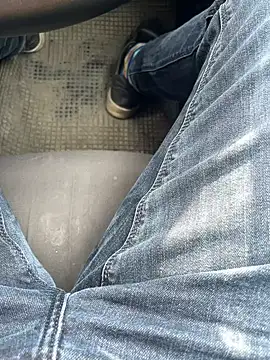 Snapshot of Smallcoco26 chatting on January 8, 2026, 2:52 pm Smallcoco26 online show from January 8, 2026, 2:52 pm