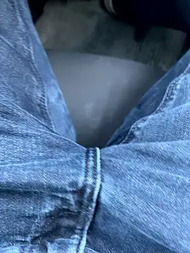 Snapshot of Smallcoco26 chatting on January 9, 2026, 2:31 pm Smallcoco26 online show from January 9, 2026, 2:31 pm