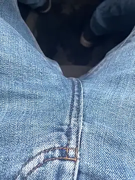 Snapshot of Smallcoco26 chatting on January 12, 2026, 10:09 am Smallcoco26 online show from January 12, 2026, 10:09 am