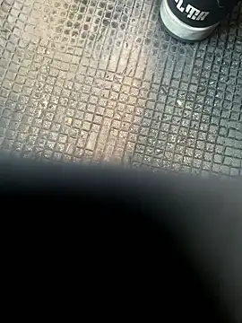 Snapshot of Smallcoco26 chatting on January 13, 2026, 2:22 pm Smallcoco26 online show from January 13, 2026, 2:22 pm