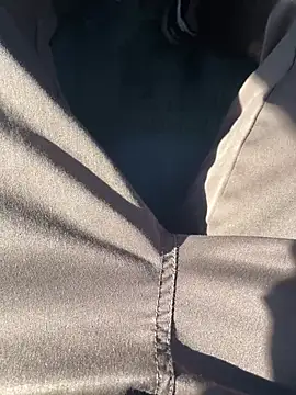 Snapshot of Smallcoco26 chatting on January 14, 2026, 7:36 am Smallcoco26 online show from January 14, 2026, 7:36 am