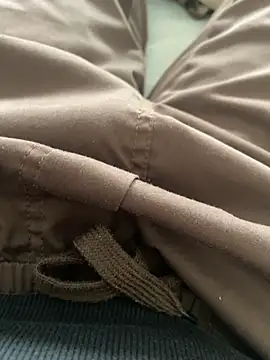 Snapshot of Smallcoco26 chatting on March 21, 2026, 9:47 am Smallcoco26 online show from March 21, 2026, 9:47 am