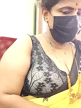 abinaya26 online show from September 11, 2025, 7:52 am