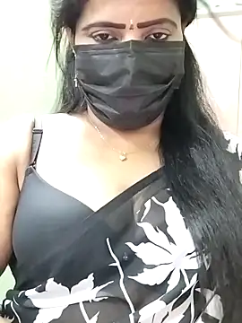 abinaya26 online show from February 22, 2026, 4:38 pm