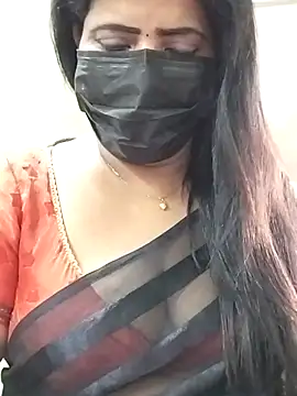 abinaya26 online show from February 24, 2026, 2:20 am