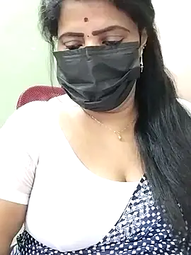 abinaya26 online show from March 4, 2026, 4:57 pm