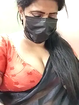 abinaya26 online show from March 13, 2026, 6:58 pm