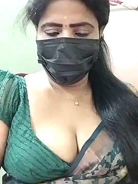 abinaya26 online show from April 2, 2026, 1:31 pm