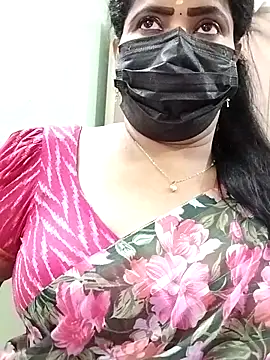 abinaya26 online show from April 3, 2026, 2:59 pm