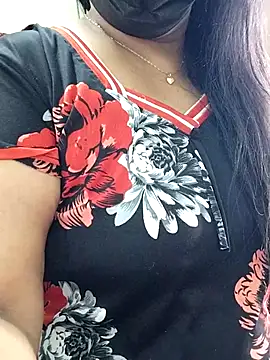 abinaya26 online show from April 5, 2026, 5:26 am