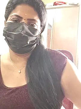 abinaya26 online show from April 7, 2026, 7:53 am