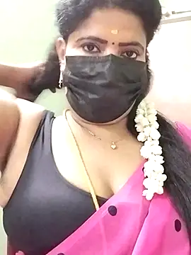 abinaya26 online show from June 1, 2026, 6:20 pm