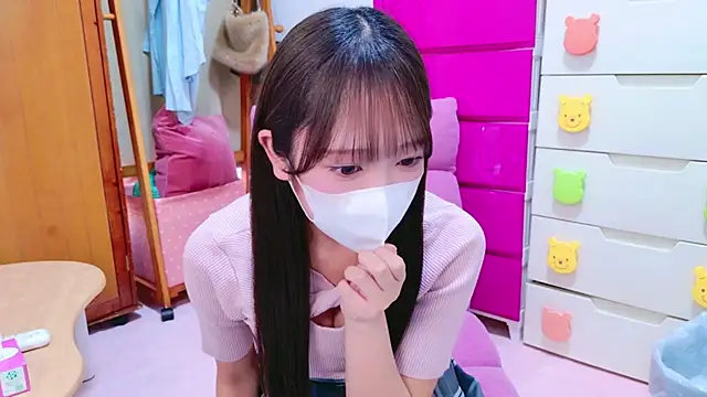 Oo aki online show from February 27, 2025, 8:28 am