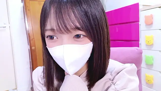 Oo aki online show from October 11, 2025, 6:45 am