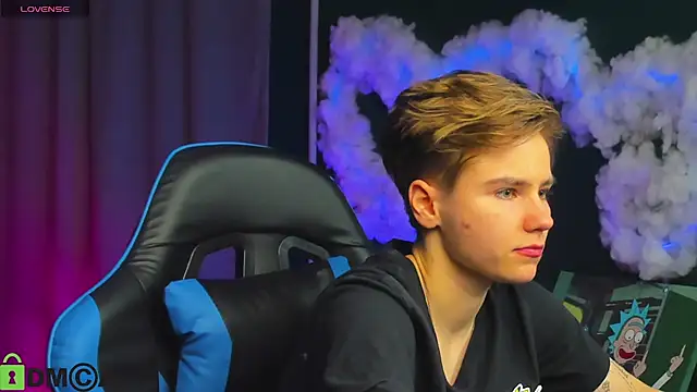 Jean Wilsons online show from October 24, 2025, 11:17 am