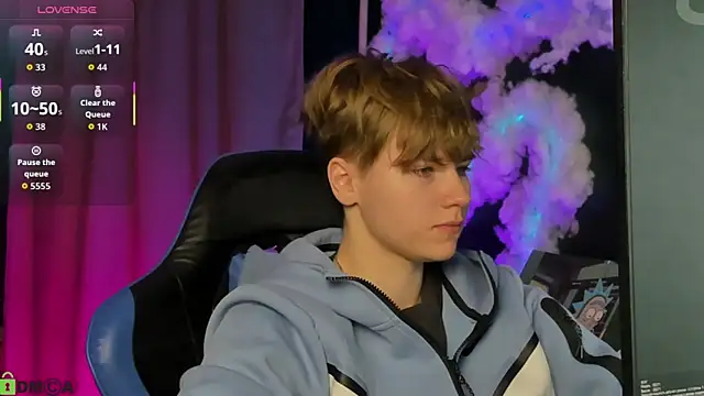 Jean Wilsons online show from December 19, 2025, 11:17 am