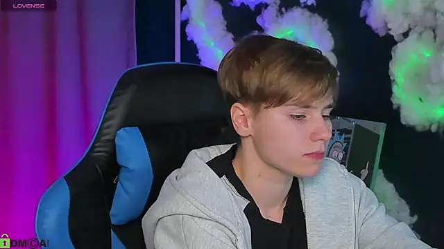 Jean Wilsons online show from December 21, 2025, 11:17 am