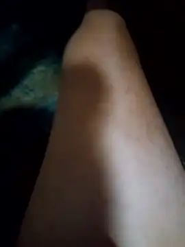 Luis katya online show from October 19, 2025, 1:17 am