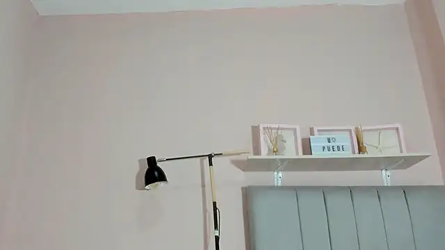 mary cute9 online show from September 23, 2025, 12:41 pm