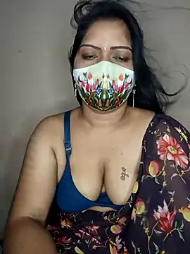 Snapshot of Bagi-Sexy chatting on March 7, 2025, 9:17 pm Bagi-Sexy online show from March 7, 2025, 9:17 pm