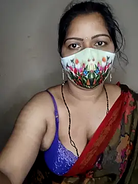 Snapshot of Bagi-Sexy chatting on March 16, 2025, 6:23 pm Bagi-Sexy online show from March 16, 2025, 6:23 pm