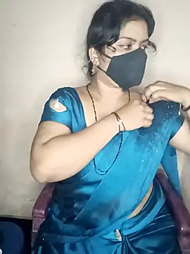 Snapshot of Bagi-Sexy chatting on September 14, 2025, 11:15 pm Bagi-Sexy online show from September 14, 2025, 11:15 pm