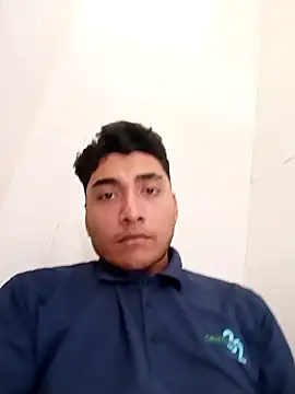 crisssalazar online show from April 7, 2026, 8:31 pm